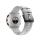 Polar Street X biały S-L - 1516139 - zdjęcie 5